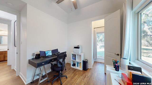 Image 34 of 64 For 795 Persimmon