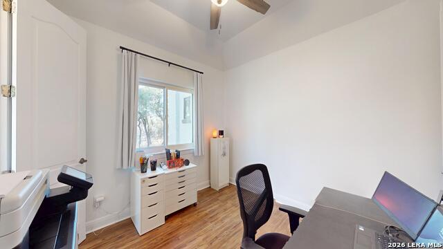 Image 35 of 64 For 795 Persimmon