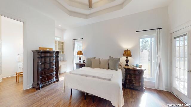 Image 36 of 64 For 795 Persimmon