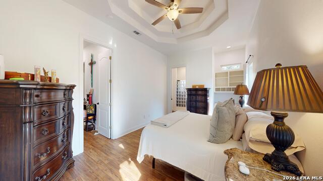 Image 37 of 64 For 795 Persimmon