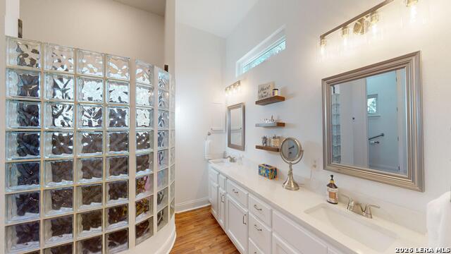 Image 38 of 64 For 795 Persimmon