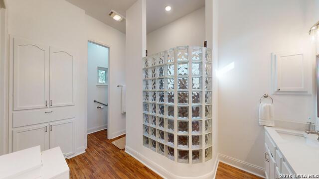 Image 39 of 64 For 795 Persimmon