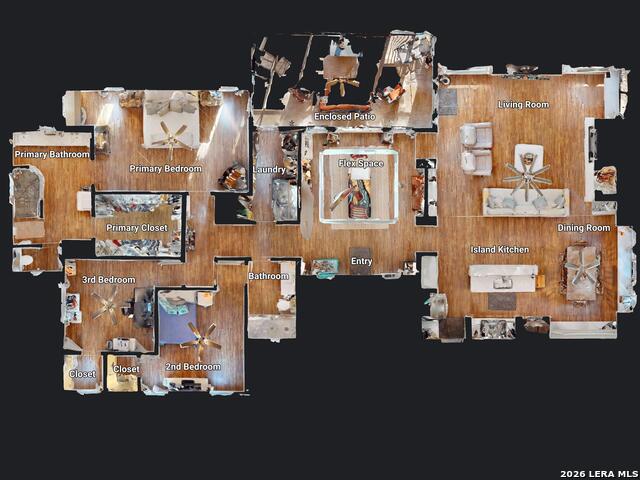 Image 4 of 64 For 795 Persimmon