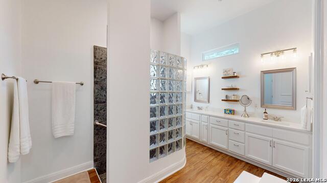 Image 40 of 64 For 795 Persimmon