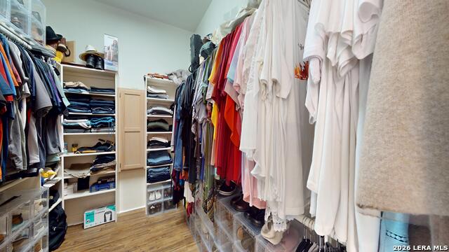 Image 41 of 64 For 795 Persimmon