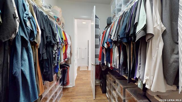 Image 42 of 64 For 795 Persimmon