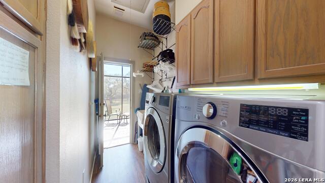 Image 43 of 64 For 795 Persimmon