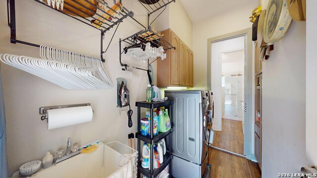 Image 44 of 64 For 795 Persimmon