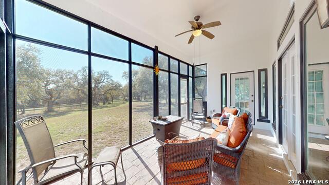 Image 45 of 64 For 795 Persimmon