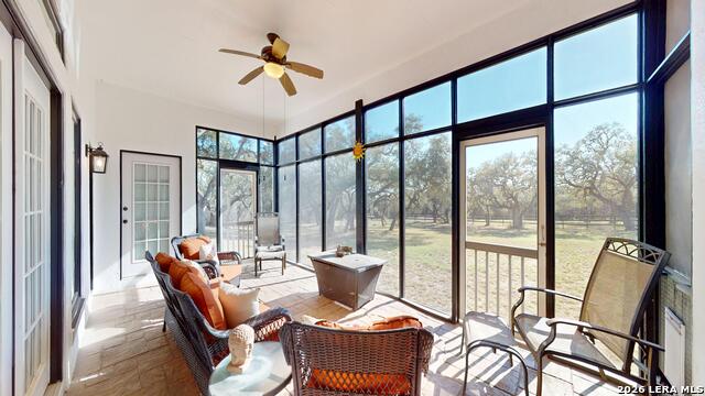 Image 47 of 64 For 795 Persimmon