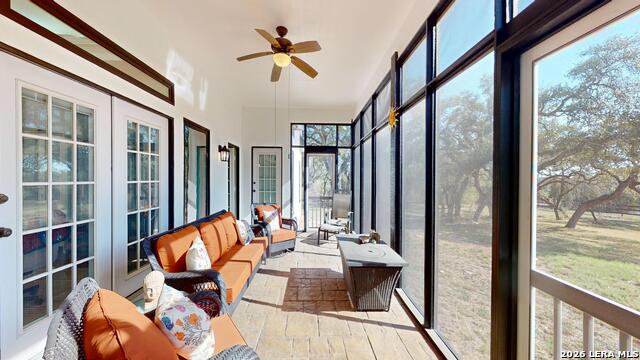 Image 48 of 64 For 795 Persimmon