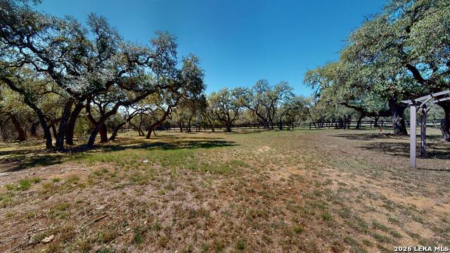 Image 49 of 64 For 795 Persimmon