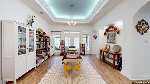 Image 5 of 64 For 795 Persimmon