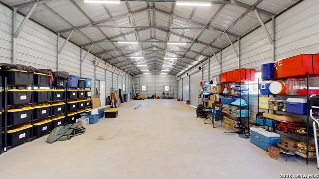 Image 56 of 64 For 795 Persimmon