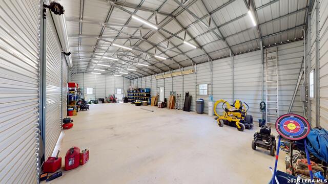 Image 57 of 64 For 795 Persimmon