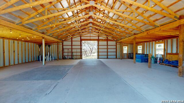 Image 59 of 64 For 795 Persimmon