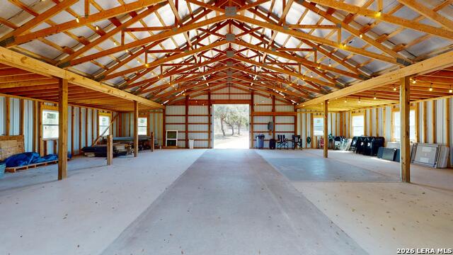 Image 60 of 64 For 795 Persimmon