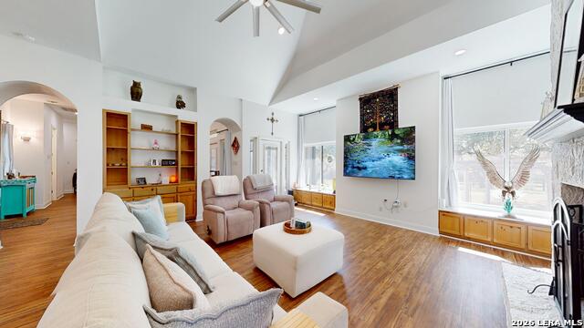 Image 8 of 64 For 795 Persimmon