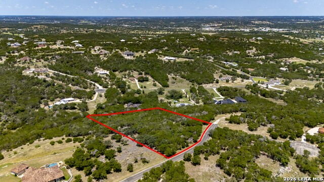 Details for 940 San Juan, Kerrville, TX 78028