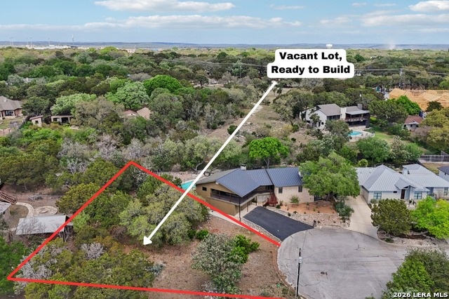 Details for 718 Starcrest, New Braunfels, TX 78130