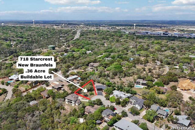 Image 2 of 9 For 718 Starcrest