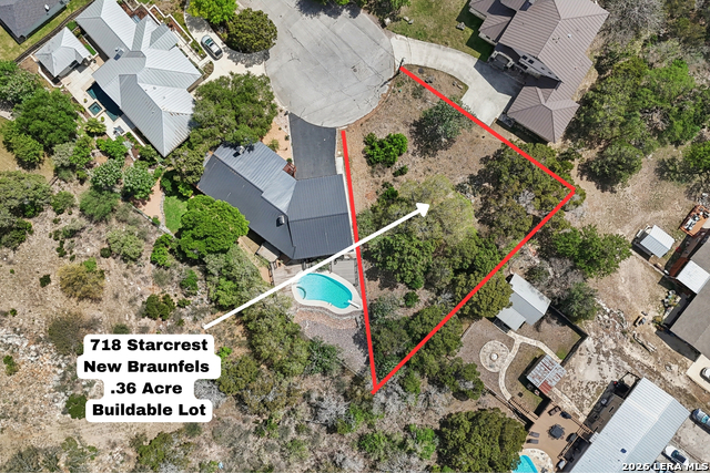 Image 3 of 9 For 718 Starcrest