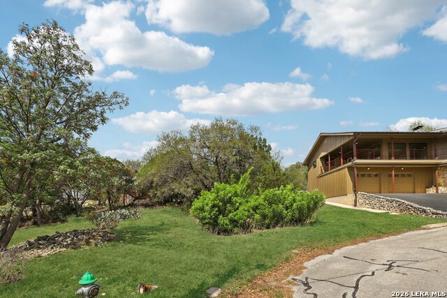 Image 4 of 9 For 718 Starcrest