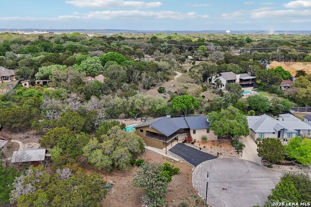 Image 7 of 9 For 718 Starcrest