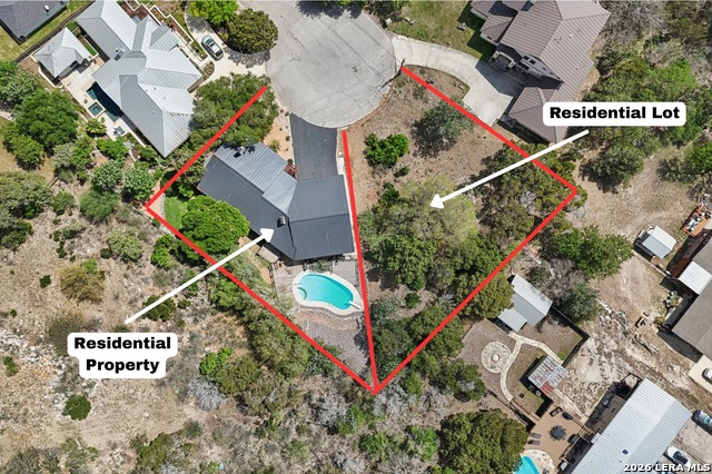 Image 8 of 9 For 718 Starcrest