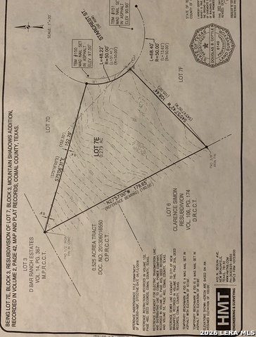 Image 9 of 9 For 718 Starcrest