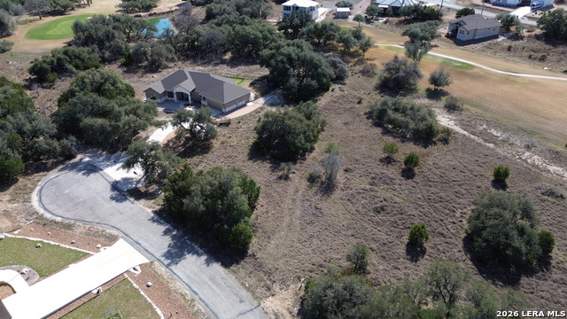 Image 14 of 25 For 130 Jesse Stiff S