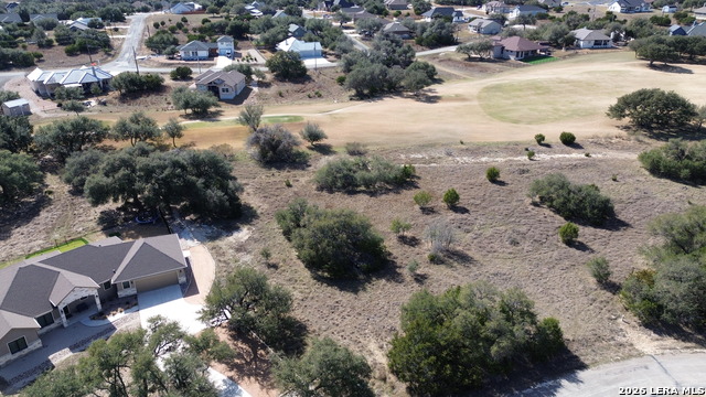 Image 15 of 25 For 130 Jesse Stiff S