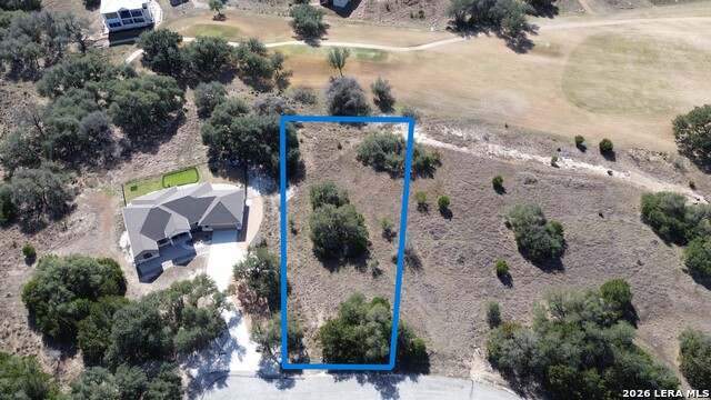 Image 17 of 25 For 130 Jesse Stiff S