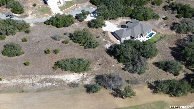 Image 18 of 25 For 130 Jesse Stiff S