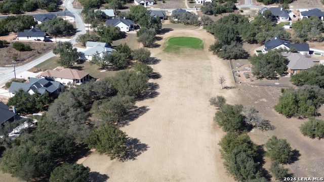 Image 19 of 25 For 130 Jesse Stiff S