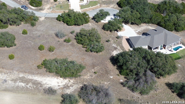 Image 20 of 25 For 130 Jesse Stiff S