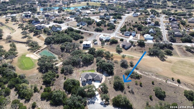 Image 22 of 25 For 130 Jesse Stiff S