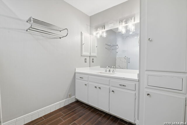 Image 10 of 22 For 1045 Shook Avenue  164