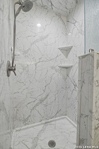 Image 11 of 22 For 1045 Shook Avenue  164