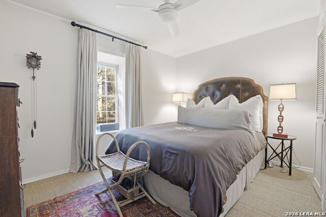 Image 12 of 22 For 1045 Shook Avenue  164