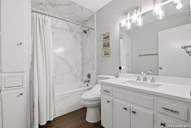 Image 13 of 22 For 1045 Shook Avenue  164