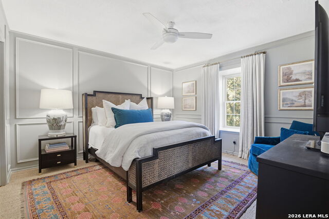 Image 14 of 22 For 1045 Shook Avenue  164