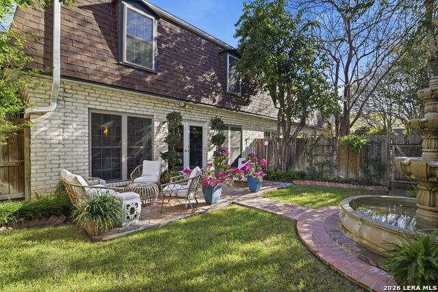 Image 16 of 22 For 1045 Shook Avenue  164