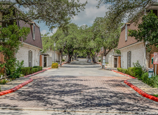 Image 18 of 22 For 1045 Shook Avenue  164