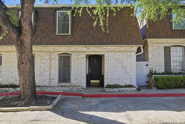 Image 19 of 22 For 1045 Shook Avenue  164