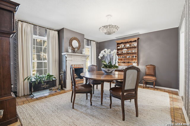 Image 2 of 22 For 1045 Shook Avenue  164