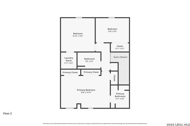 Image 20 of 22 For 1045 Shook Avenue  164