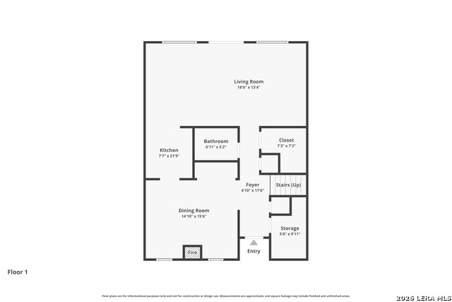 Image 21 of 22 For 1045 Shook Avenue  164