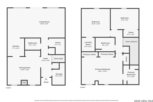 Image 22 of 22 For 1045 Shook Avenue  164