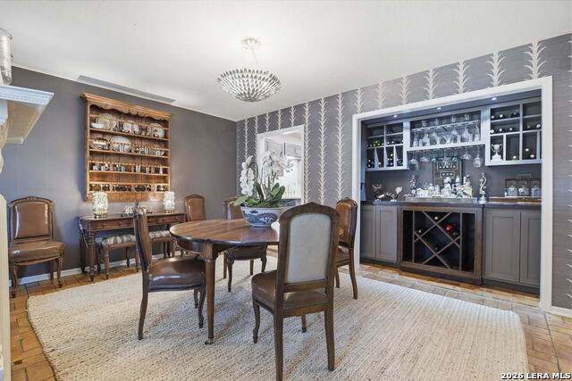 Image 3 of 22 For 1045 Shook Avenue  164